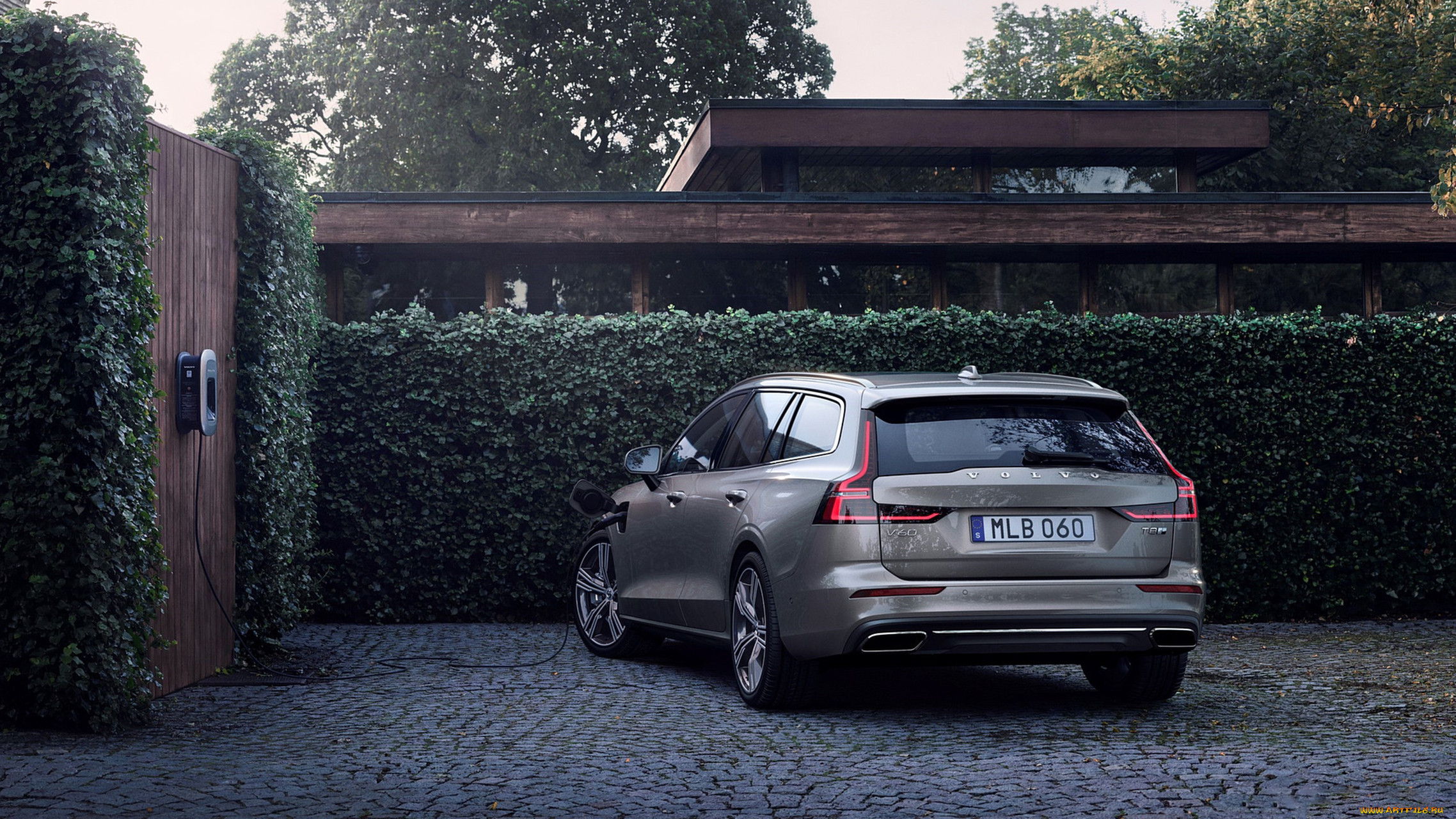 volvo v60 t8 awd inscription plug-in hybrid 2019, , volvo, v60, t8, awd, inscription, plug-in, hybrid, 2019